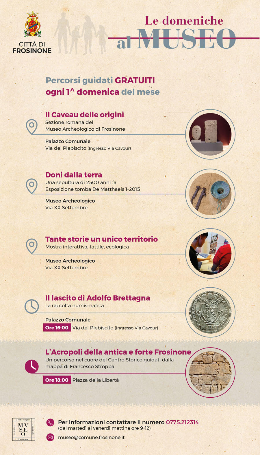 2 luglio 2023